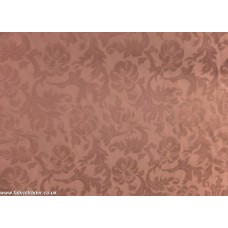 Belinda in Pink Dusky Pink